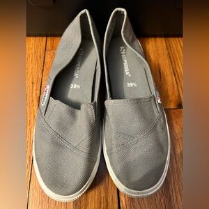 Superga 2210 slip on sneakers